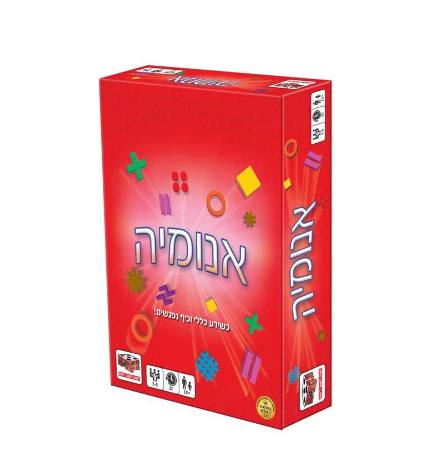 WhatsApp Image 2025-11-16 at 08.42.31 (6)