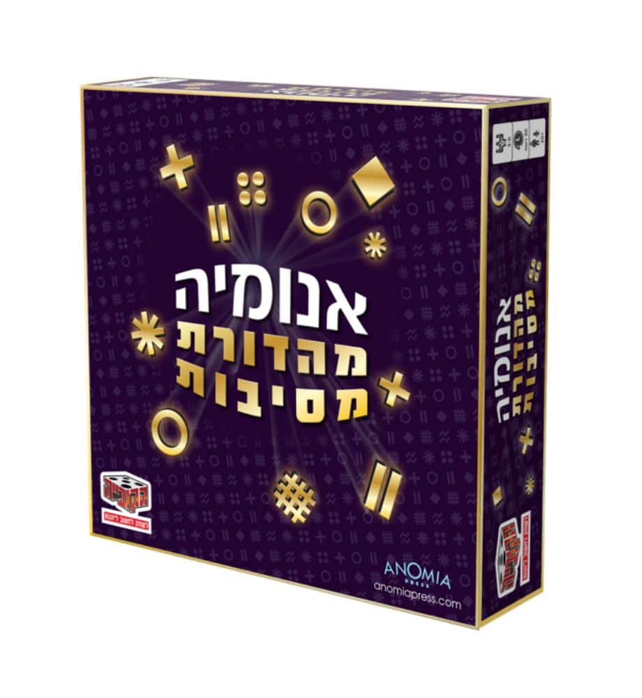 f1d4e900-dfcb-4f36-95fa-f7677bcbbfd4