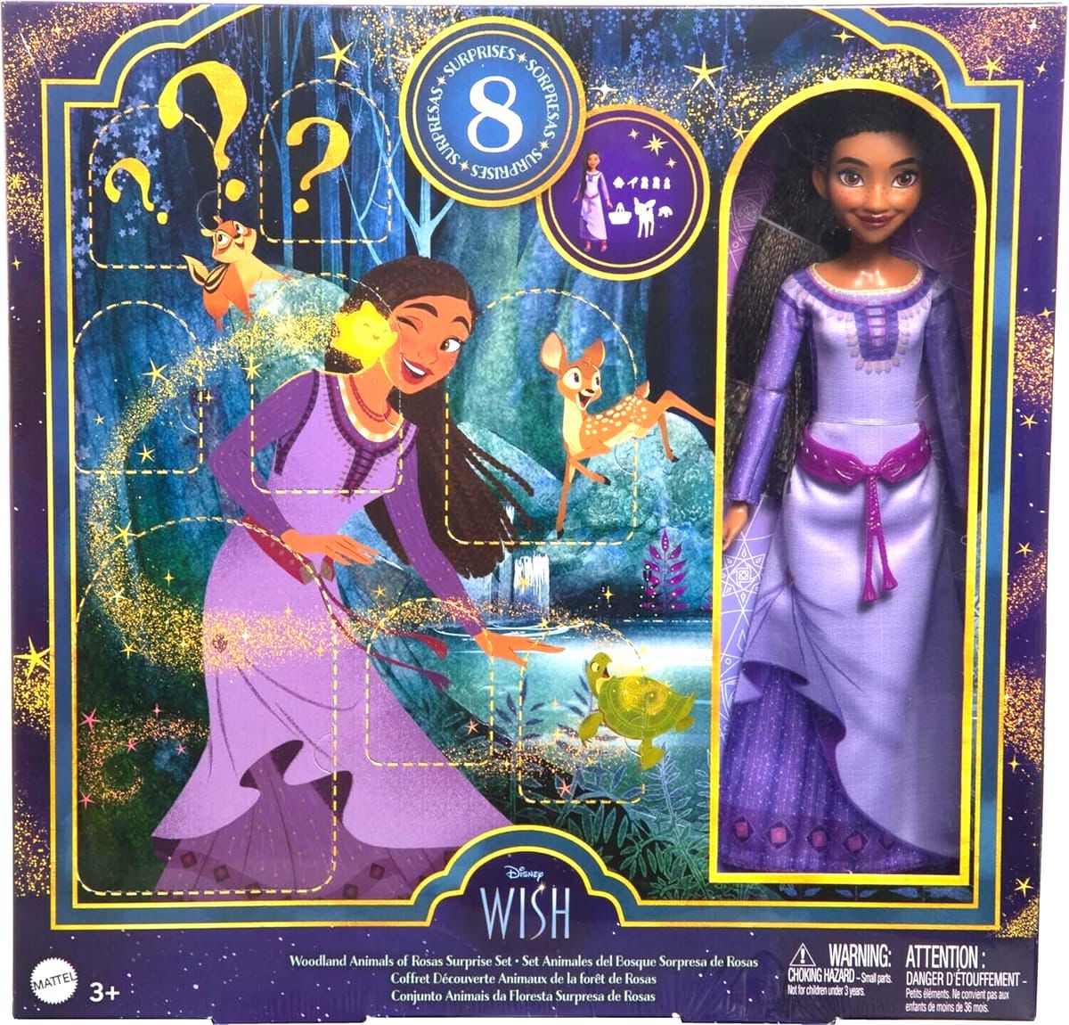 WhatsApp Image 2025-11-30 at 18.17.21