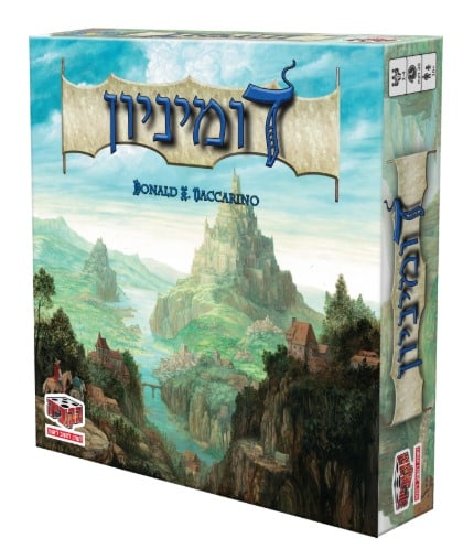 WhatsApp Image 2025-12-13 at 19.44.55