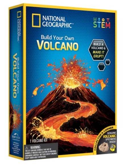 WhatsApp Image 2026-01-04 at 12.36.08