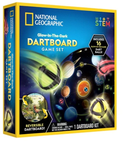 WhatsApp Image 2026-01-04 at 13.14.10