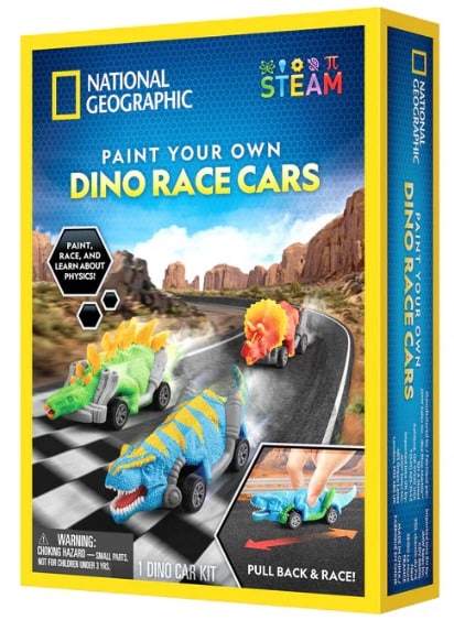 WhatsApp Image 2026-01-04 at 13.16.36