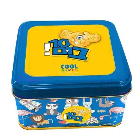 10+בום-cc067d40-1920w