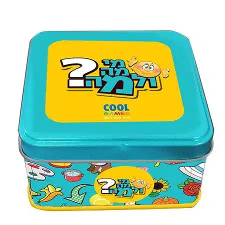 מי+מה+ולמה-137f9139-1920w