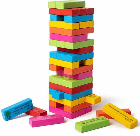 a16e38c9-9a57-4593-89e1-ef5f08b6d037-3