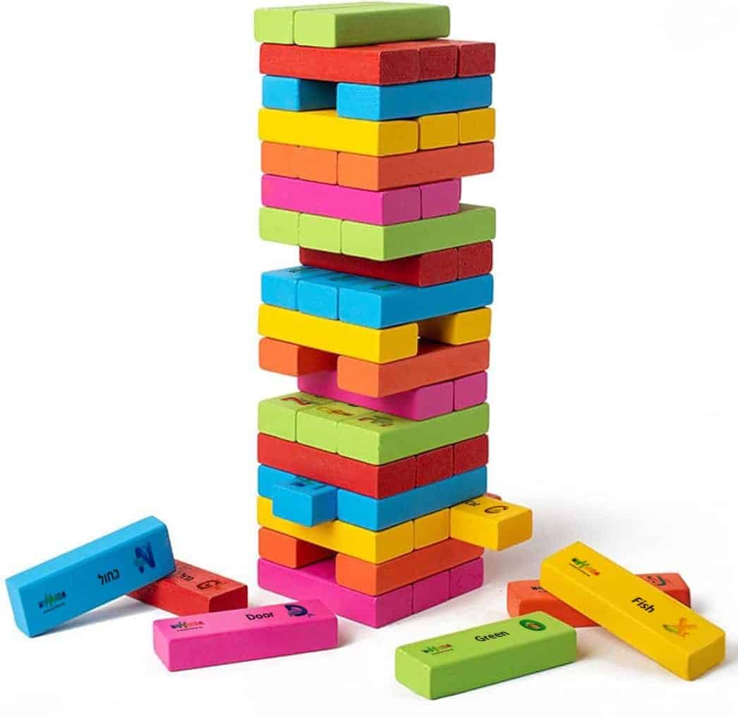 1df79625-db6b-4d81-81b3-9e1b3ce13209