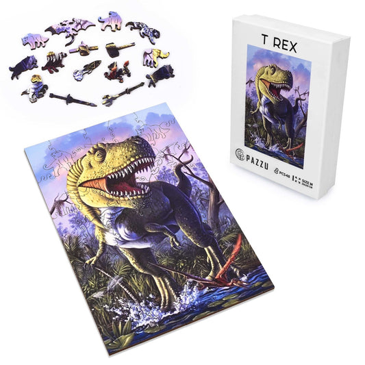 f287bc7d-aff2-4429-ac12-ba9c834f63e0