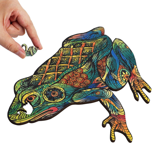 caa84c9d-90f2-447f-b1c6-483b3ad685ca-2