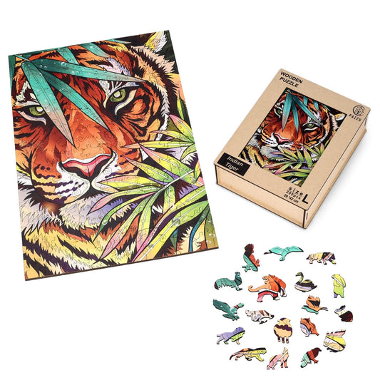 30278dd9-9a27-40f9-b0b3-450693dbf460