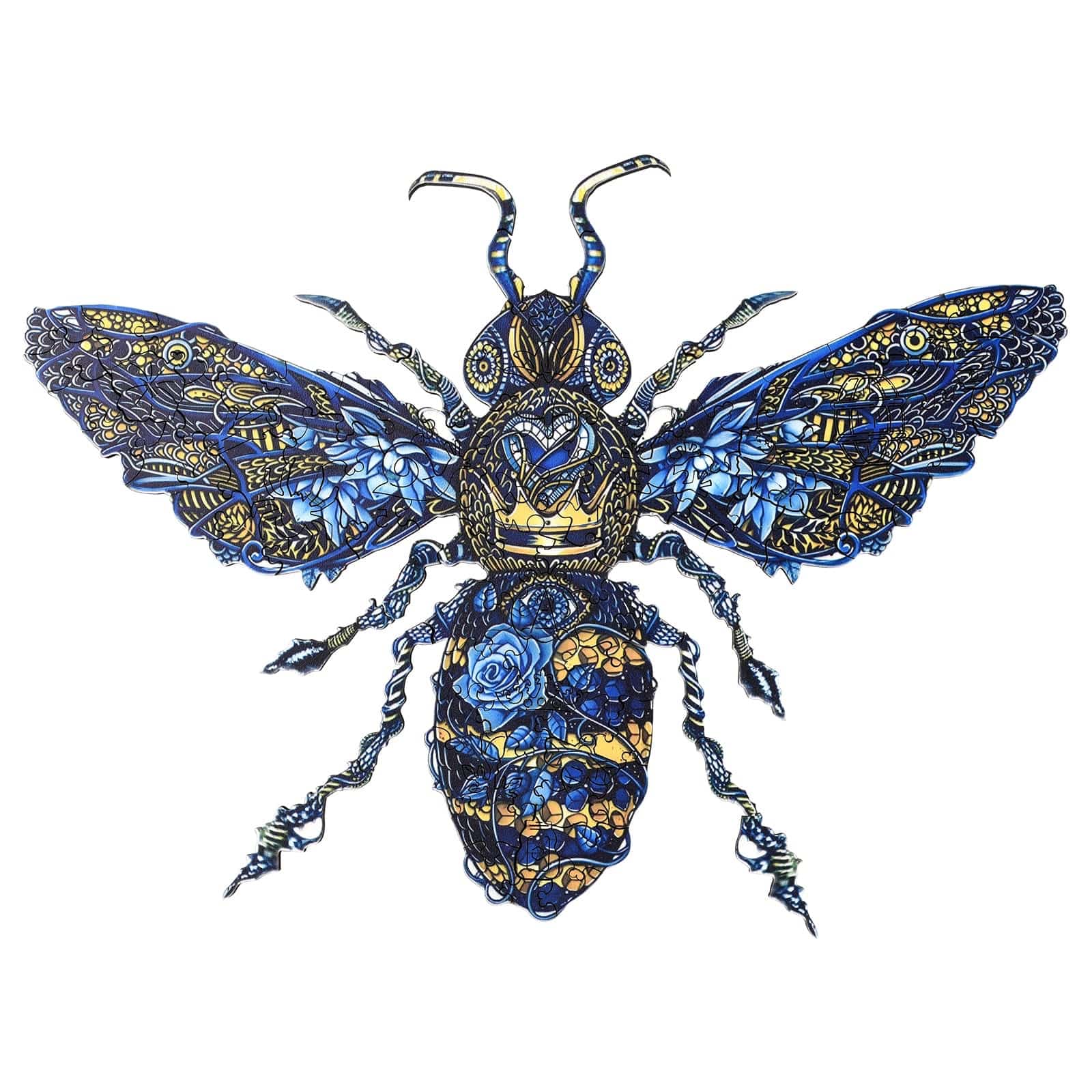 84ae3e5d-787c-4412-b1c9-8cc210c2ef56-2