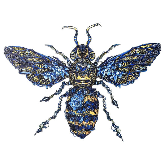 84ae3e5d-787c-4412-b1c9-8cc210c2ef56-2