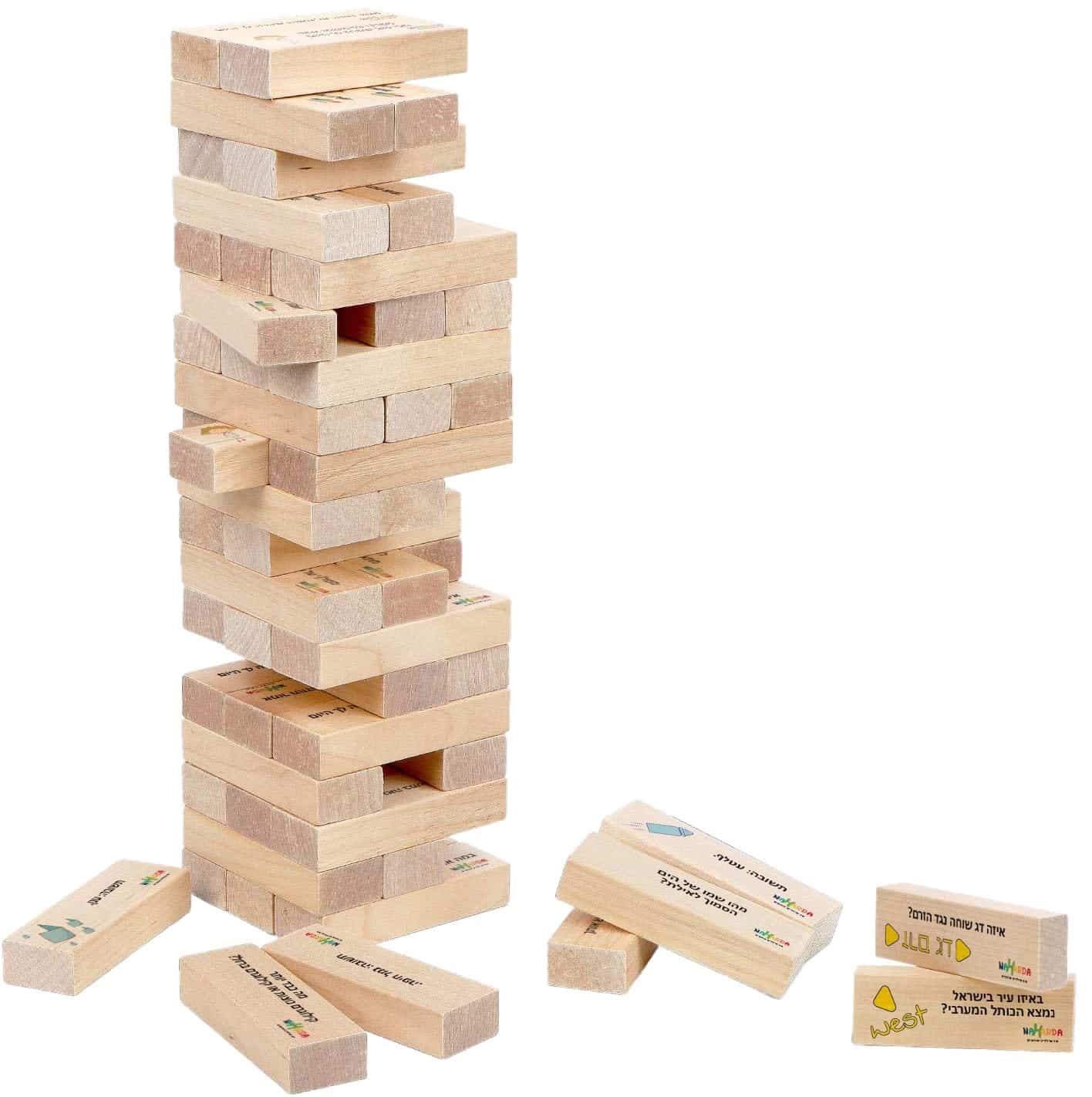 092c05ca-1f34-4ec7-bec9-0851f377c839-4