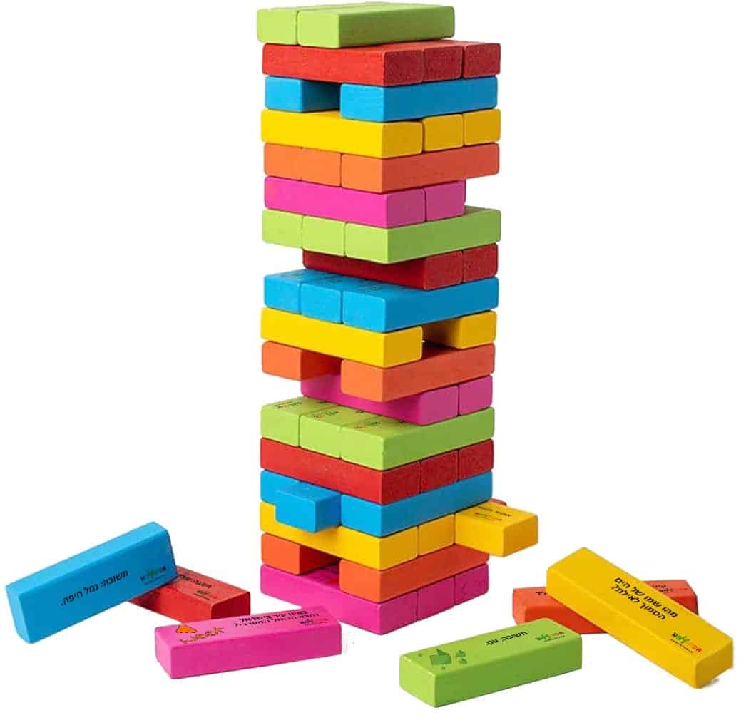 af7632a2-00e3-4172-8e5a-19fef3b813f7-4