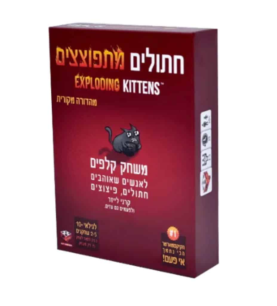 WhatsApp Image 2025-11-16 at 08.42.30 (2)