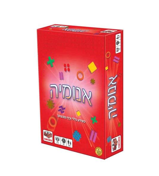 WhatsApp Image 2025-11-16 at 08.42.31 (6)