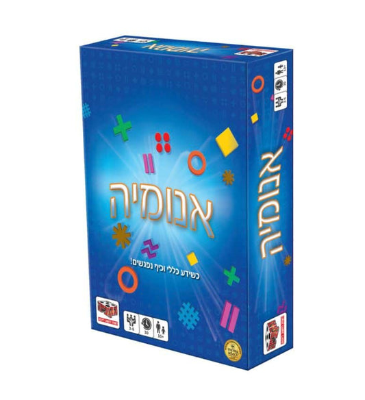 WhatsApp Image 2025-11-16 at 08.42.31 (1)