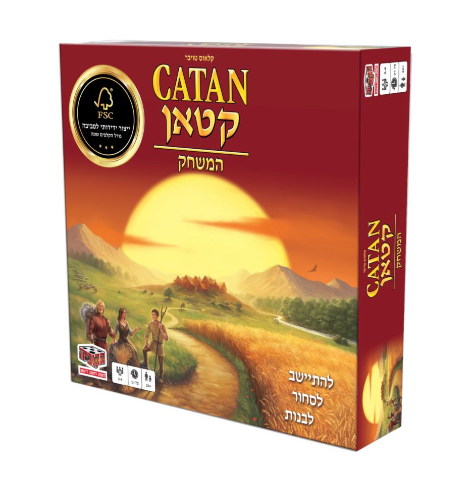 WhatsApp Image 2025-11-16 at 08.42.31 (7)