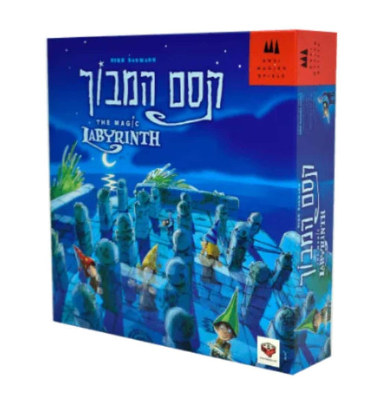 db79ad01-85e9-4f00-87a4-41e80a44c6b5