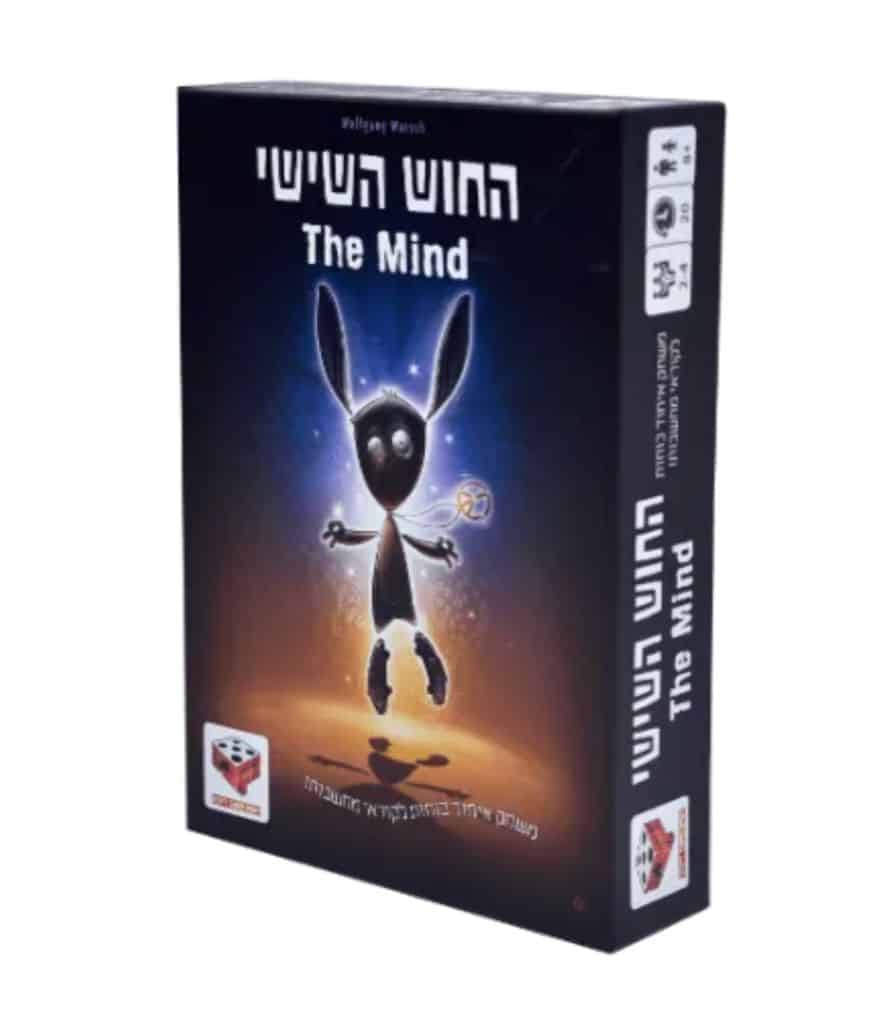 f0faa0c9-235e-4a73-aab1-757dd62afd51