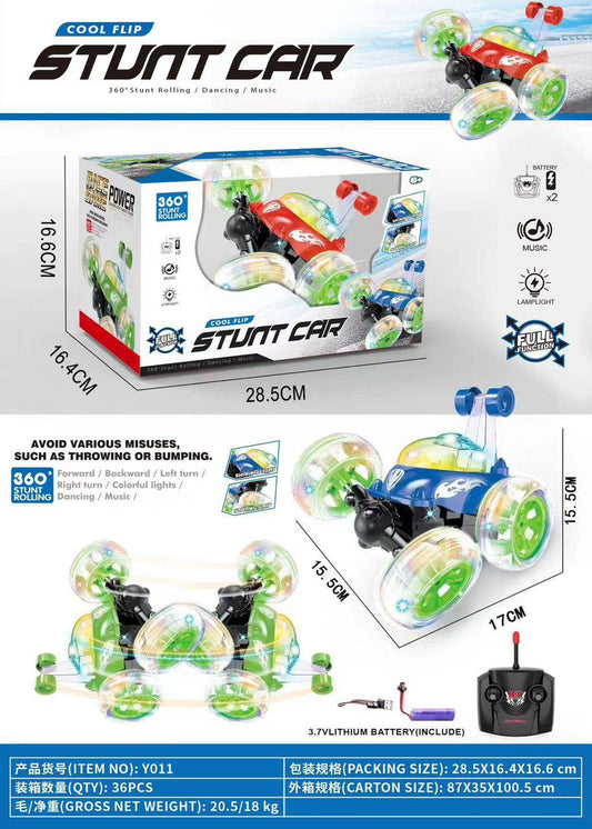 WhatsApp Image 2025-11-30 at 18.19.36