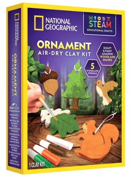 WhatsApp Image 2026-01-04 at 12.24.10