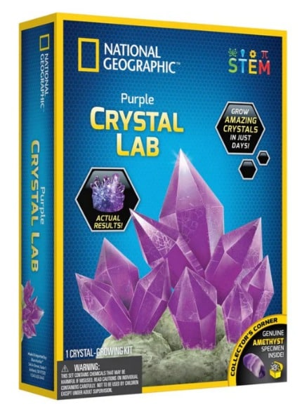 WhatsApp Image 2026-01-04 at 12.30.40