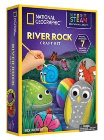 WhatsApp Image 2026-01-04 at 12.53.47