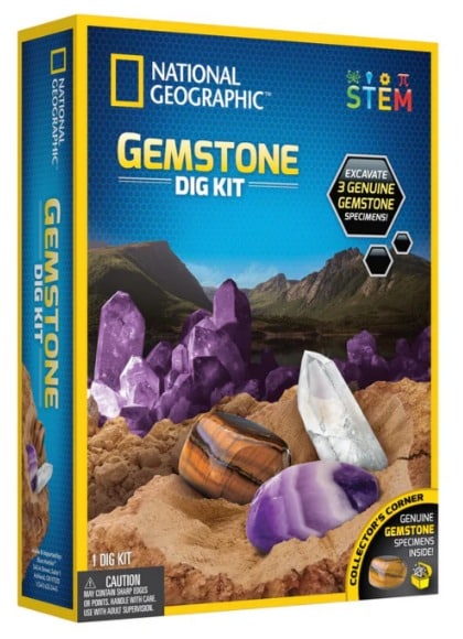 WhatsApp Image 2026-01-04 at 13.04.32