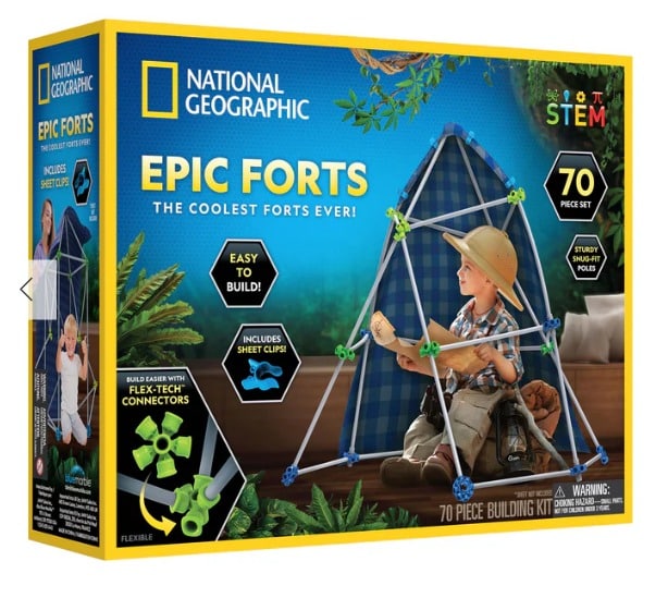 WhatsApp Image 2026-01-04 at 13.08.33