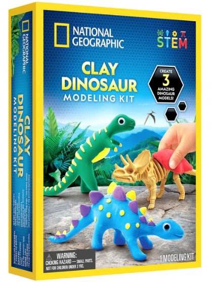 WhatsApp Image 2026-01-04 at 13.10.44