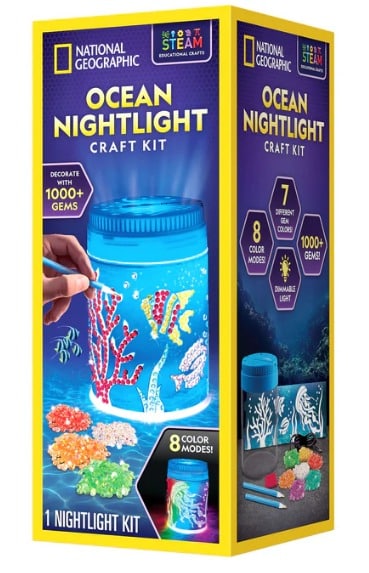 WhatsApp Image 2026-01-04 at 13.12.41