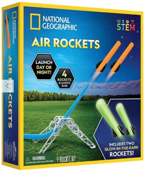 WhatsApp Image 2026-01-04 at 13.19.43