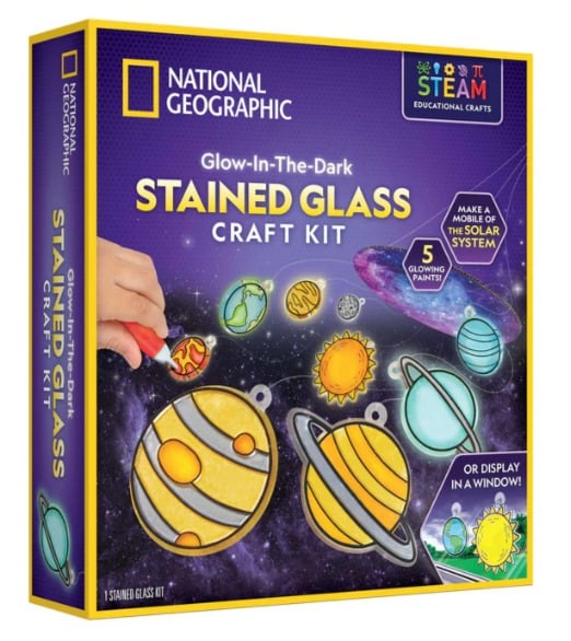 WhatsApp Image 2026-01-04 at 13.22.32