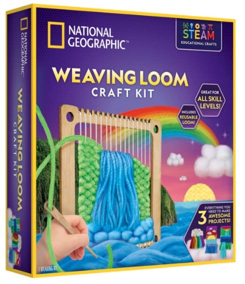 WhatsApp Image 2026-01-04 at 13.24.05