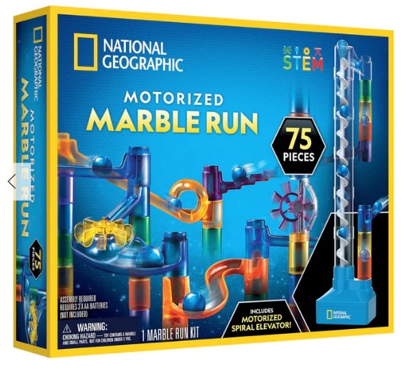 WhatsApp Image 2026-01-04 at 13.30.07