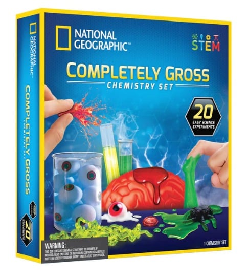 WhatsApp Image 2026-01-04 at 13.31.16