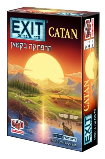 43a6dab1-7ffe-4127-8e81-fe6506ab40c0