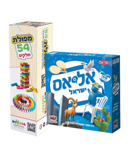 37e69edf-07c4-47d3-957b-c4a5515a9137