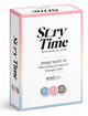 Story Time