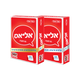 חבילת ההרחבה המושלמת (אליאס זהב + אליאס כסף)