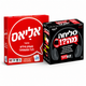 חובה בכל בית