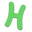 Naharda logo