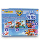 בייבי פאזל מטוסי על