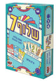 שלוף 7
