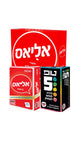 מארז ערב של צחוק