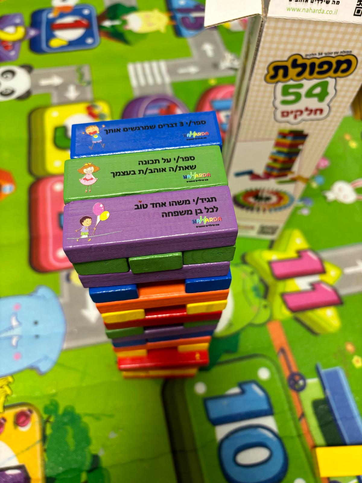 מפולת מצבים