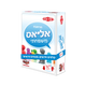 אליאס הרחבה - משפחתית