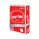 אליאס – הרחבת כסף