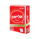 אליאס – הרחבת זהב